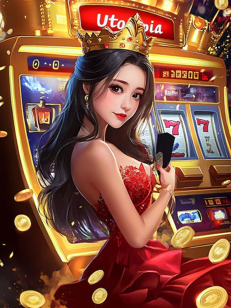 1xbit sảnh game