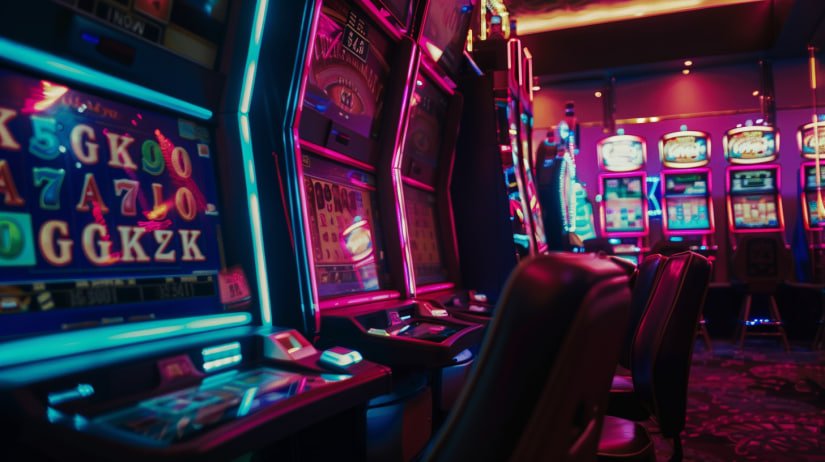 1xbit hướng dẫn casino
