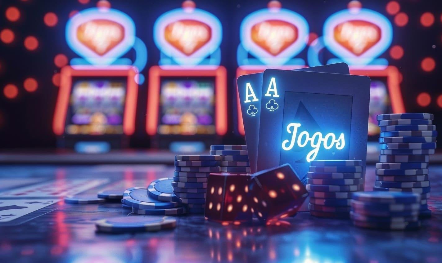 1xbit live casino
