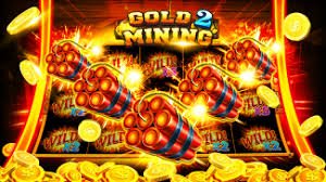 1xbit ứng dụng di động