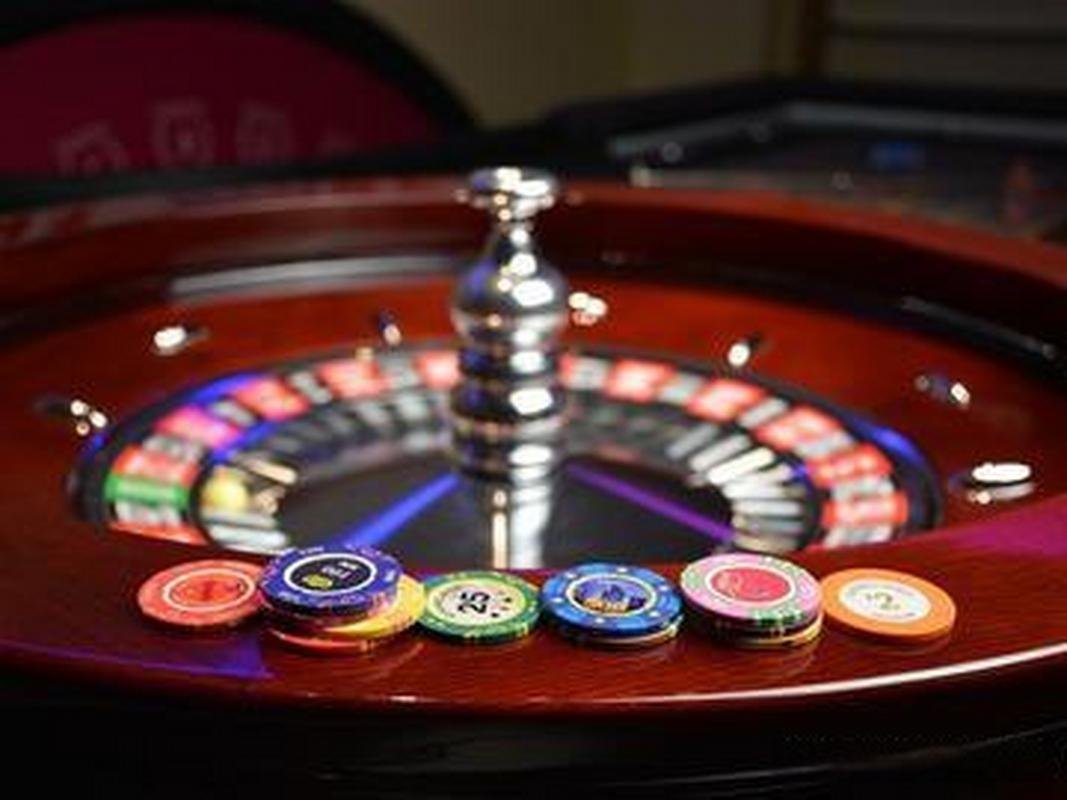1xbit casino